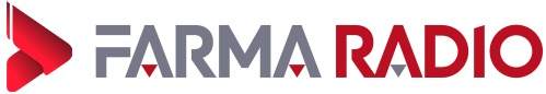 Farma Rádio